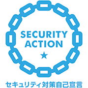 security_action_hitotsuboshi-small_color